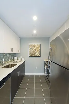 Rented by Greystar | media 1
