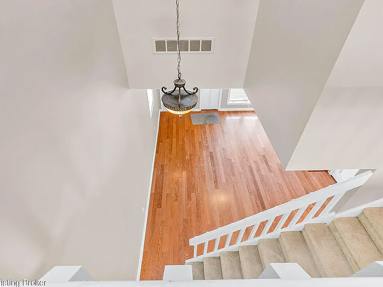 423 Ledgeview Park Dr — Photo 19