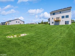 2426 E 50th Ct, Des Moines, IA 50317