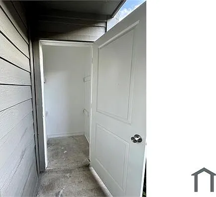 12500 Sandpiper Dr #0 — Photo 11