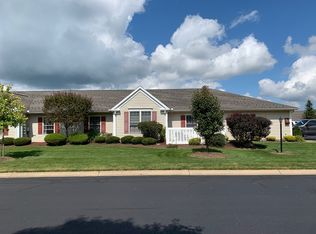 11 Deer Track Trl UNIT C, Norwalk, OH 44857