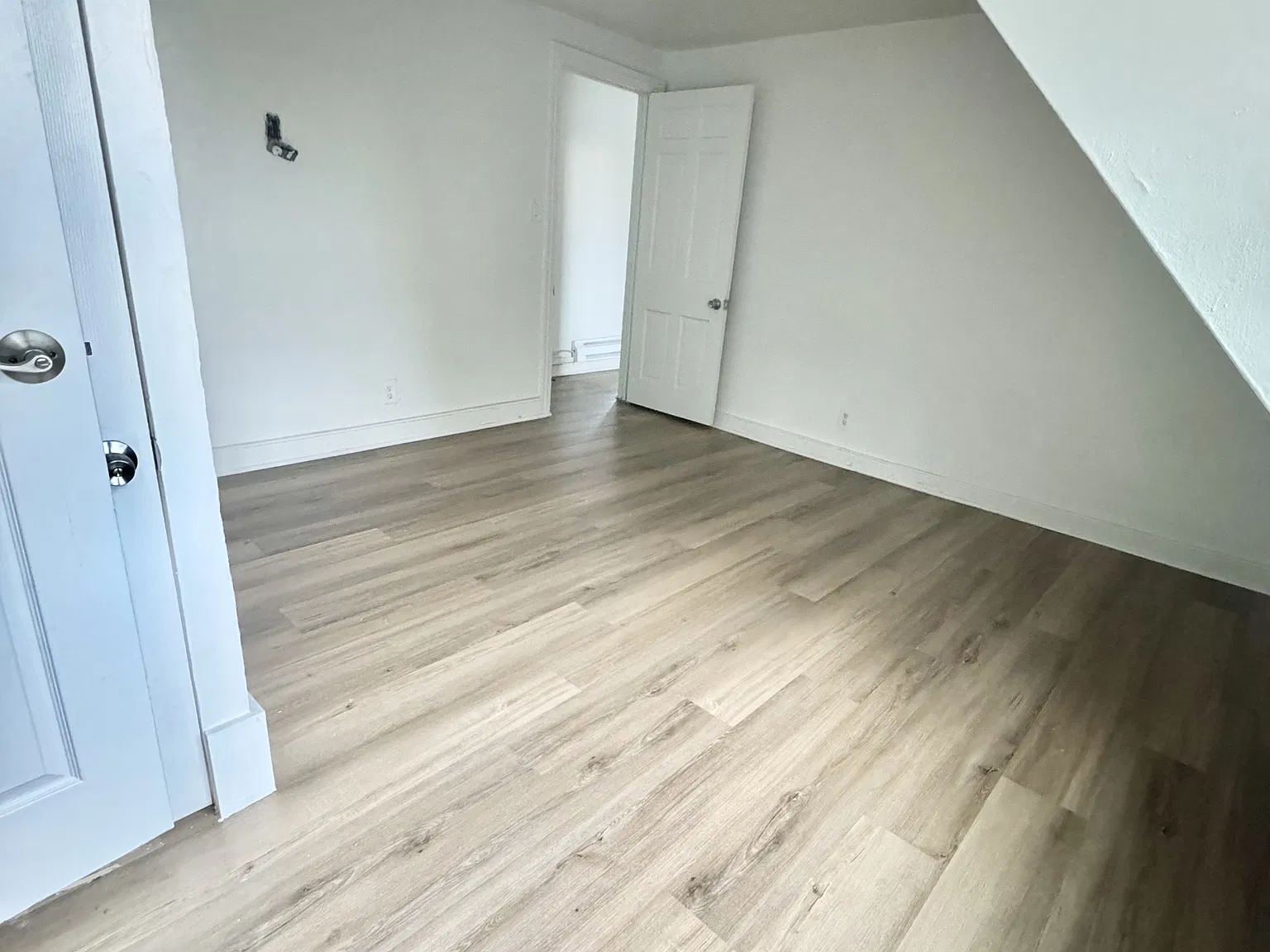 4908-14 Germantown Avenue Philadelphia, PA 19144 - 4908 Apt 8 — Photo 4