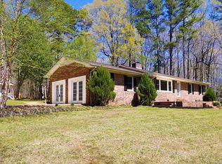 5924 McWhorter Rd, Waxhaw, NC 28173