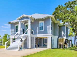 32675 Sandpiper Dr, Orange Beach, AL 36561