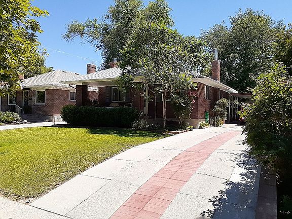 3rd image of 2661 S Chadwick St