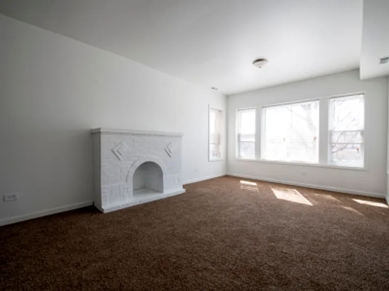 701 N Lotus — Photo 22