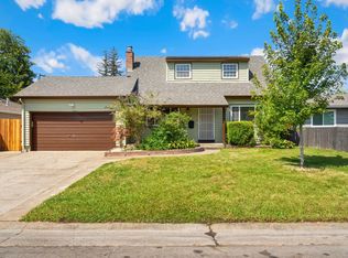 2149 Yorkshire Rd, Sacramento, CA 95815