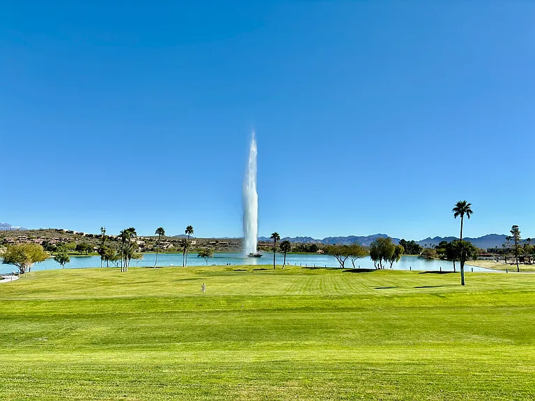 14272 N Fountain Hills Blvd — Photo 44