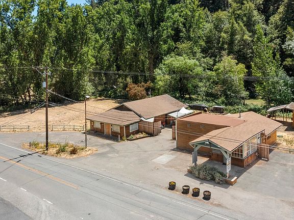 2nd image of 12060 Highway 116