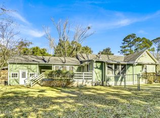 672 Main St, Chipley, FL 32428