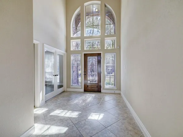 13207 Lone Creek Ln, Pearland, TX 77584