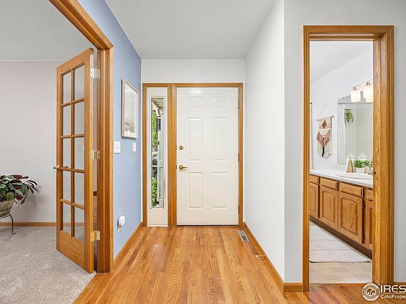 4th image of 3001 Stockbury Dr