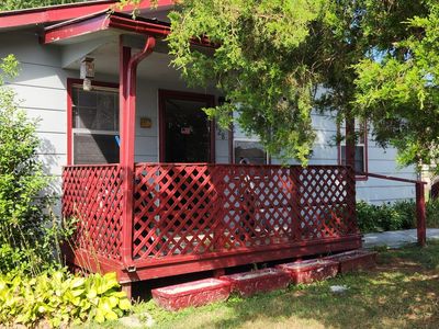 428 Browder Cir, Oliver Springs, TN, 37840