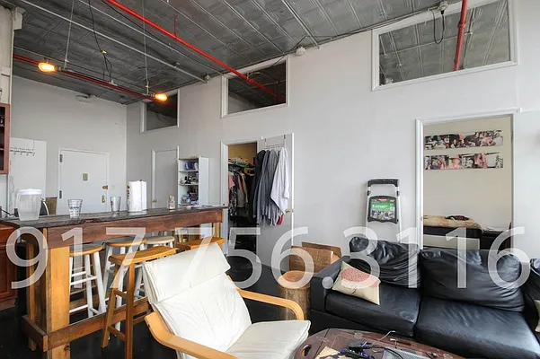 Rented by GTM Property Group  | media 34