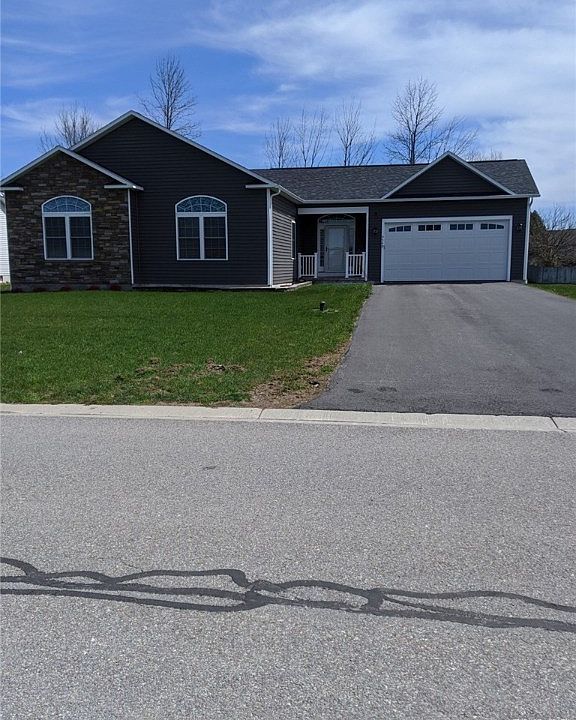 9549 Clarecastle Path, Brewerton, NY 13029 Zillow