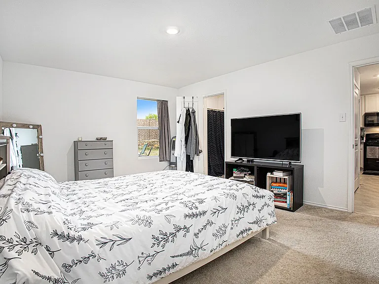3624 Bluebird Ln — Photo 18