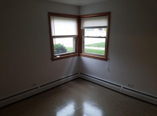 4309 Saint Charles Rd APT GN, Bellwood, IL 60104