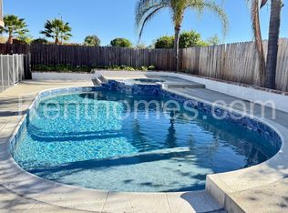 23835 Cork Oak Cir, Murrieta, CA 92562