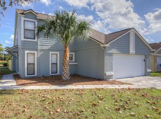 1036 Covington St, Oviedo, FL 32765