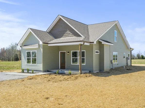 365 Woods Rd Lot 5, Portland, TN 37148