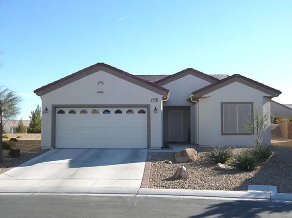 3605 Hammerkop Dr, North Las Vegas, NV 89084