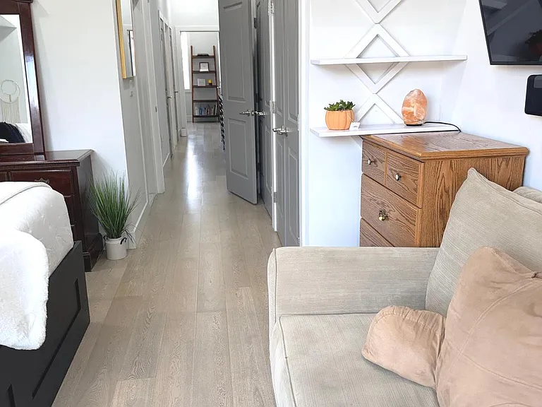 2239 Tasker St — Photo 25