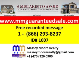 1548 Columbia Dr, Decatur, GA 30032