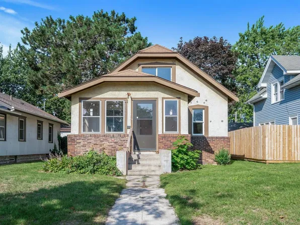 4751 Camden Ave N, Minneapolis, MN 55430