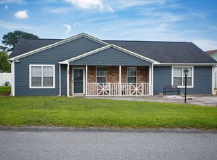 890 Holly Sands Blvd, Little River, SC 29566