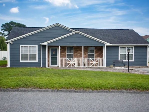 890 Holly Sands Blvd., Little River, SC 29566