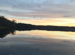 Daniel Dr, Alford, FL 32420