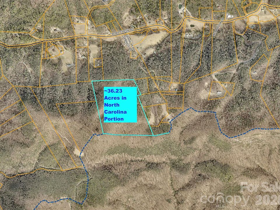 2nd image of 0 Grand Peak Springs Rd