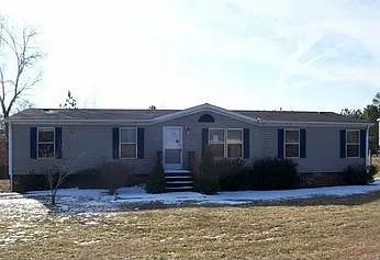 252 Bryant Hollow Rd photo 1