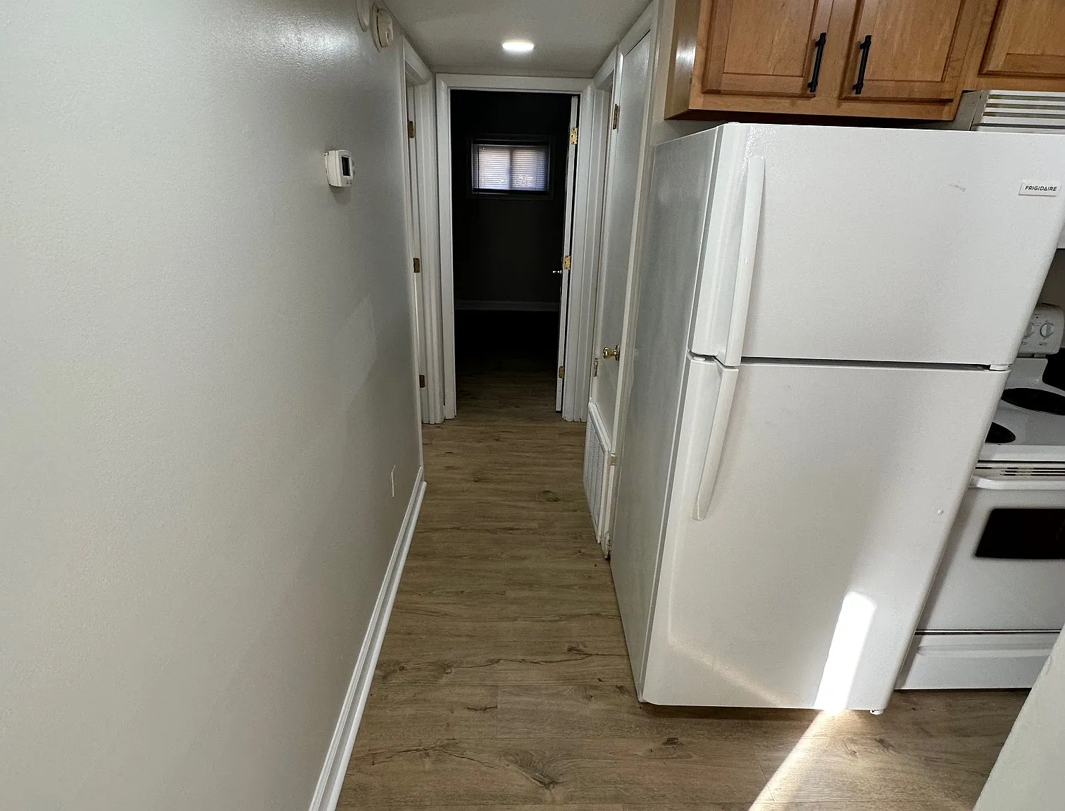 2 bed, 810 sqft, $1,450 — Photo 4