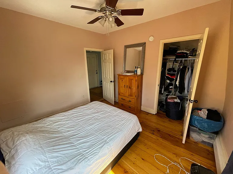 232 High Street — Photo 7