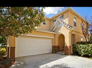 28448 Gatineau St, Murrieta, CA 92563