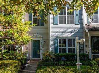 3706 Elmcrest Ln, Bowie, MD 20716