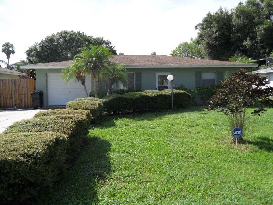 1st image of 4556 Ardale St