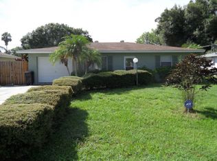 4556 Ardale St, Sarasota, FL 34232