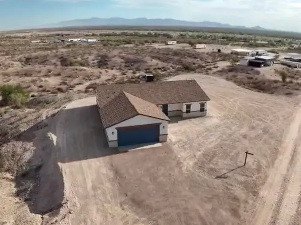 32986 W WOOD Street, Tonopah, AZ 85354