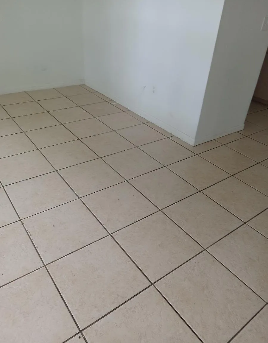 1 bed, 900 sqft, $1,450 — Photo 4