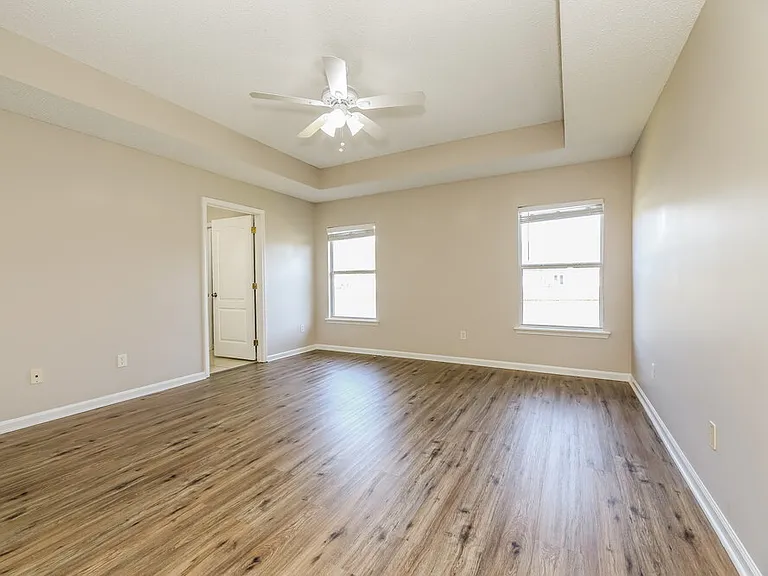 13919 Ridgewick Dr — Photo 8