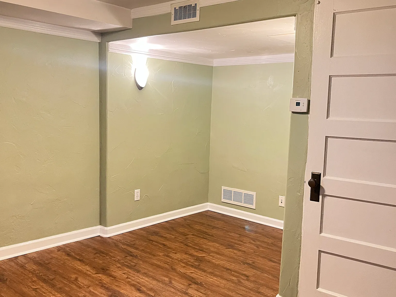 1 bed, 620 sqft, $1,295 — Photo 3