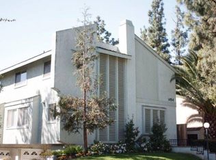 1454 E Orange Grove Blvd APT 6, Pasadena, CA 91104
