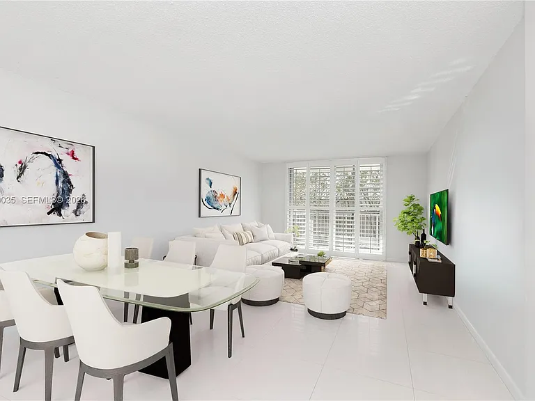 210 Sea View Dr #207 — Photo 1