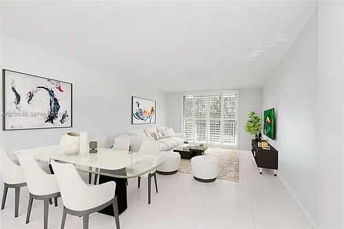 210 Sea View Dr Photo 1