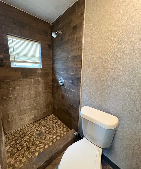 9105 Grady St — Photo 8