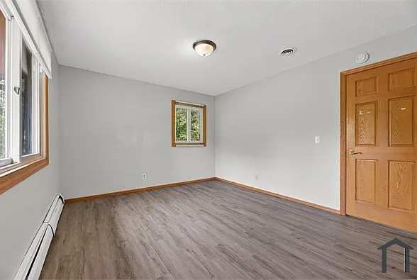 16310 Lake Ridge Dr — Photo 19