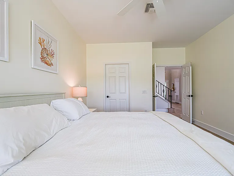 4791 S Newport Island Dr — Photo 27