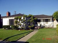 1st image of 3926 Gardenia Ave